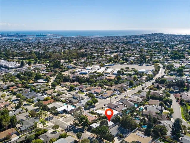 2010 W Macarthur Street, Rancho Palos Verdes, California 90275
