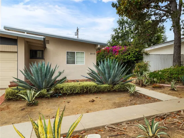2010 W Macarthur Street, Rancho Palos Verdes, California 90275