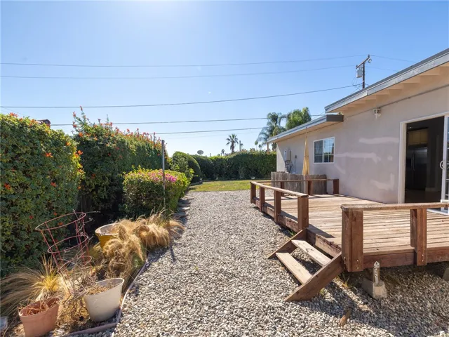 2010 W Macarthur Street, Rancho Palos Verdes, California 90275