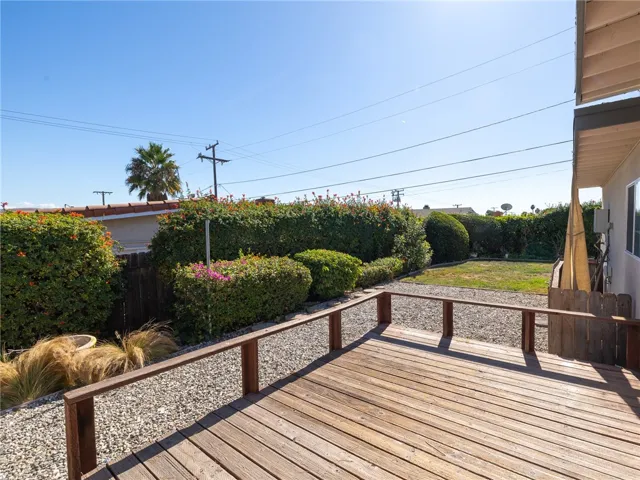 2010 W Macarthur Street, Rancho Palos Verdes, California 90275