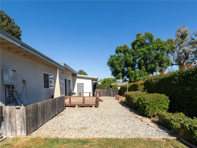 2010 W Macarthur Street, Rancho Palos Verdes, California 90275