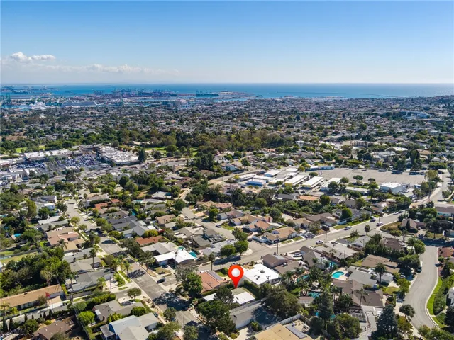 2010 W Macarthur Street, Rancho Palos Verdes, California 90275