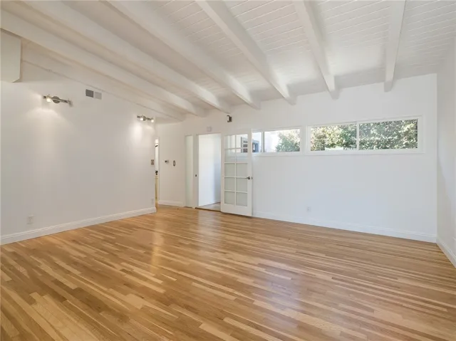 2010 W Macarthur Street, Rancho Palos Verdes, California 90275