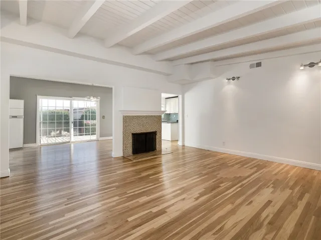 2010 W Macarthur Street, Rancho Palos Verdes, California 90275
