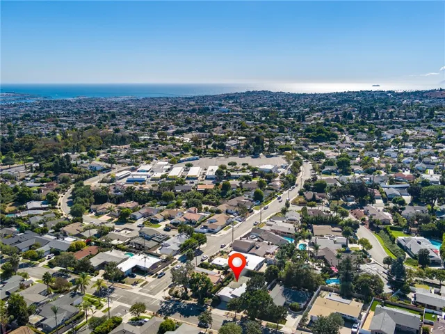 2010 W Macarthur Street, Rancho Palos Verdes, California 90275