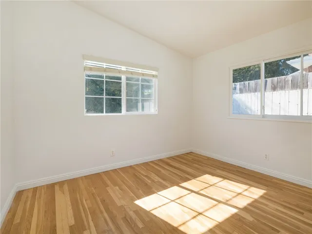 2010 W Macarthur Street, Rancho Palos Verdes, California 90275