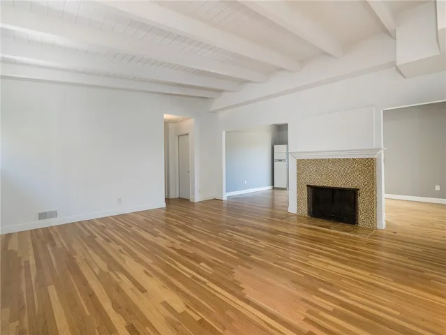 2010 W Macarthur Street, Rancho Palos Verdes, California 90275