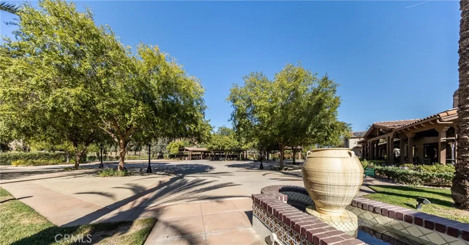 370 Casper Drive, Hemet, California 92545