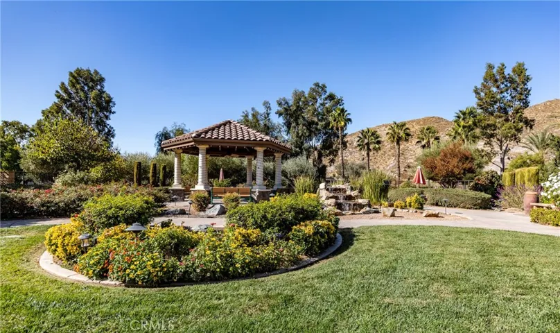 370 Casper Drive, Hemet, California 92545