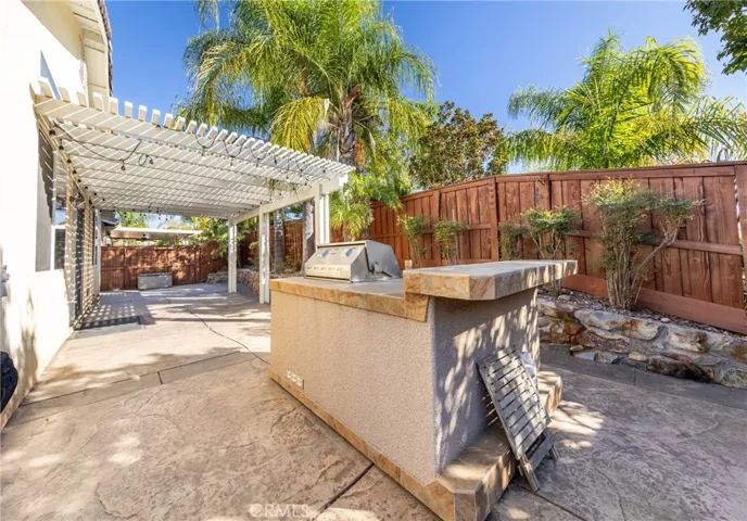 370 Casper Drive, Hemet, California 92545