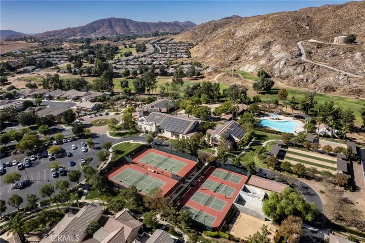 370 Casper Drive, Hemet, California 92545