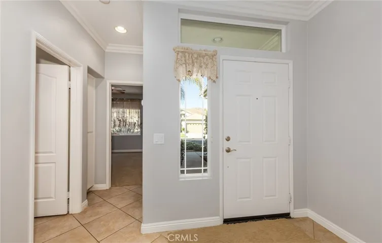 370 Casper Drive, Hemet, California 92545