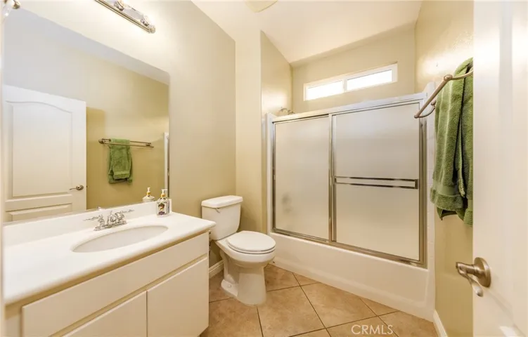 370 Casper Drive, Hemet, California 92545