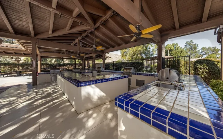 370 Casper Drive, Hemet, California 92545