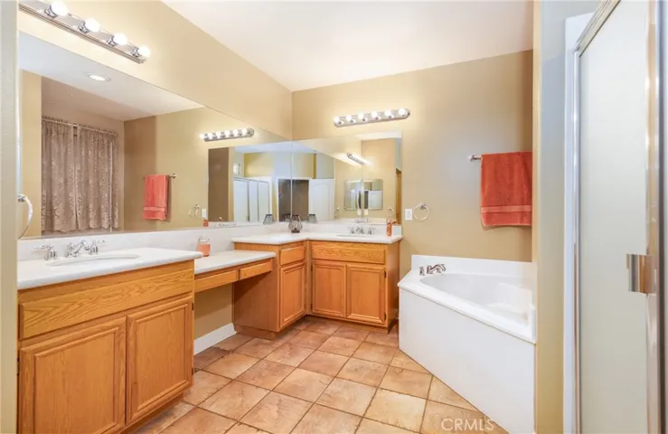 370 Casper Drive, Hemet, California 92545