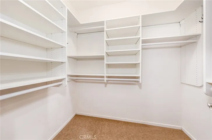 370 Casper Drive, Hemet, California 92545