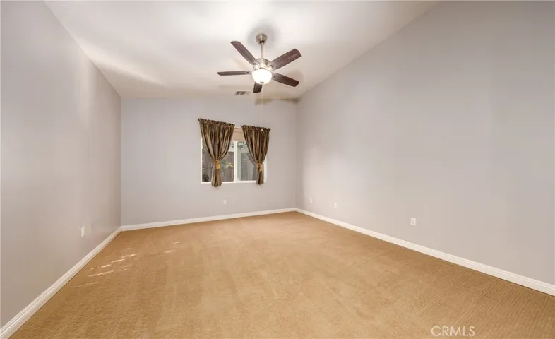 370 Casper Drive, Hemet, California 92545