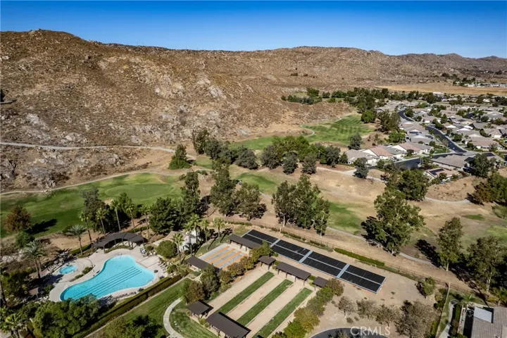 370 Casper Drive, Hemet, California 92545
