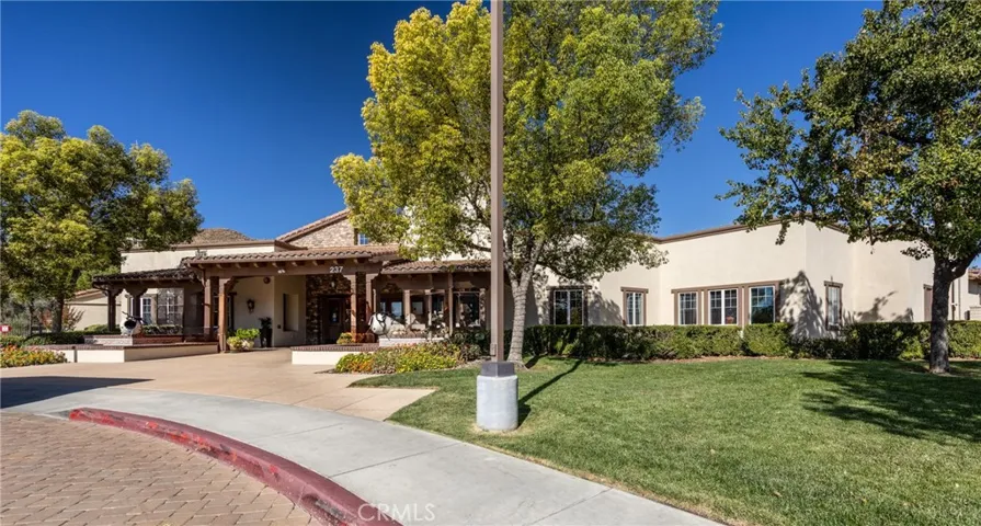370 Casper Drive, Hemet, California 92545