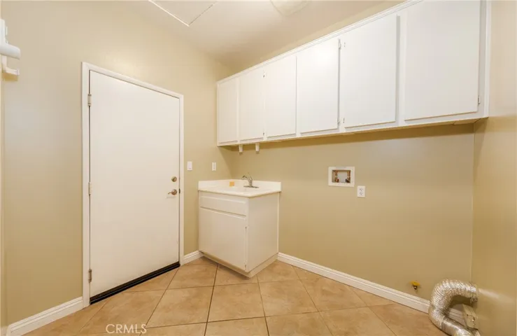 370 Casper Drive, Hemet, California 92545