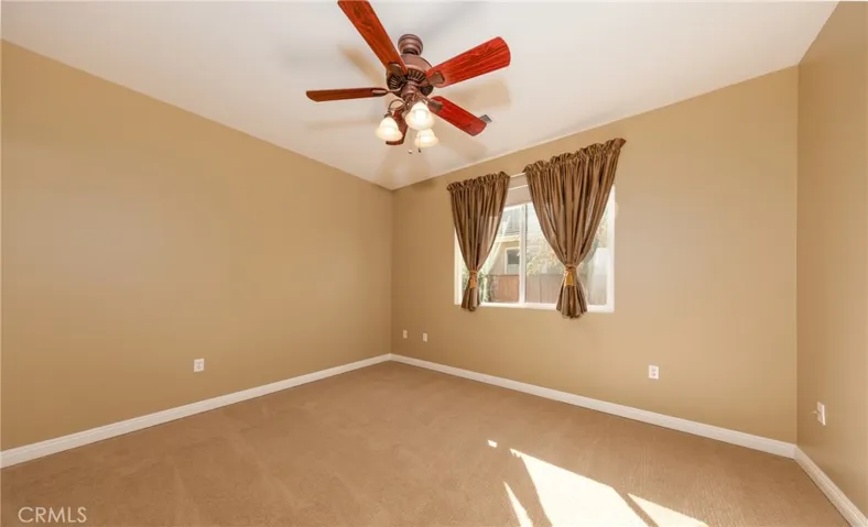370 Casper Drive, Hemet, California 92545