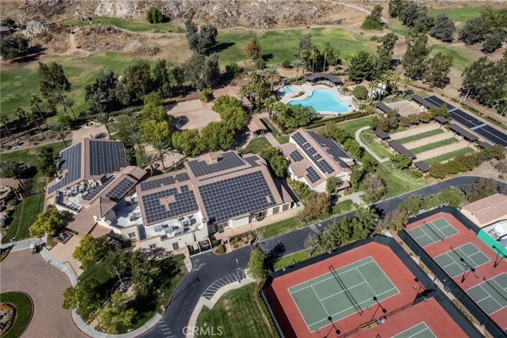 370 Casper Drive, Hemet, California 92545