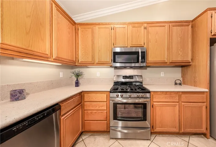 370 Casper Drive, Hemet, California 92545