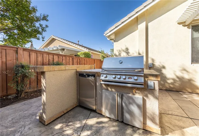 370 Casper Drive, Hemet, California 92545