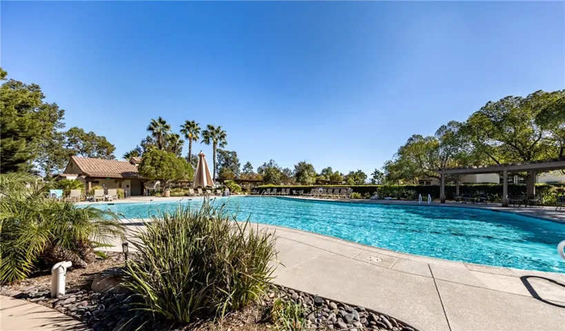 370 Casper Drive, Hemet, California 92545