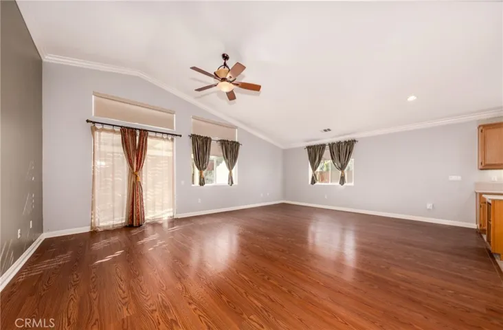 370 Casper Drive, Hemet, California 92545
