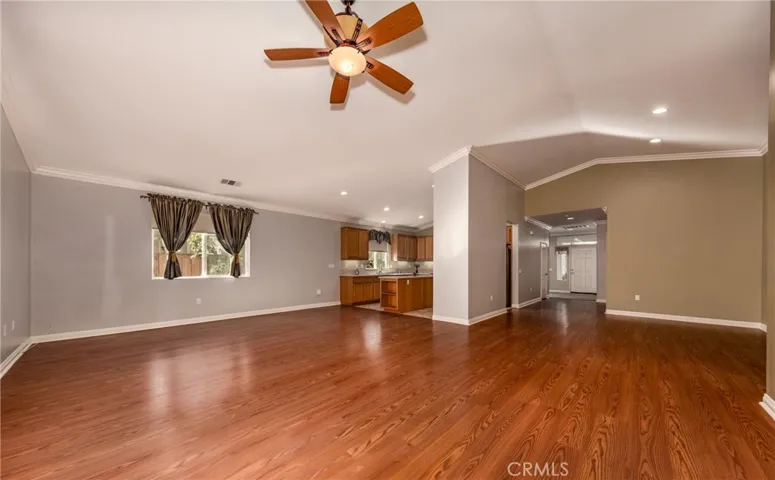 370 Casper Drive, Hemet, California 92545