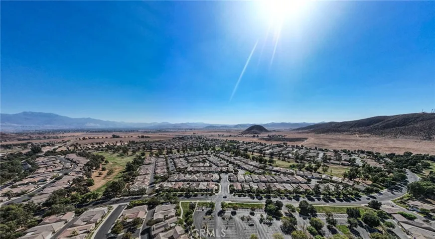 370 Casper Drive, Hemet, California 92545