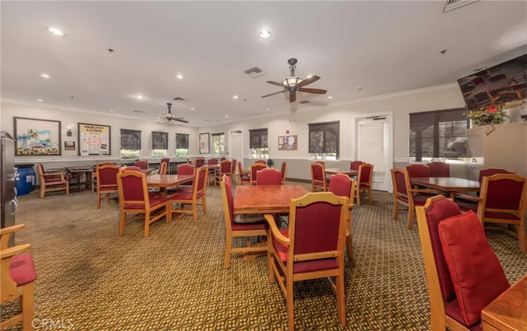 370 Casper Drive, Hemet, California 92545