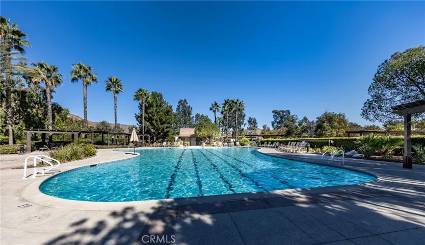 370 Casper Drive, Hemet, California 92545