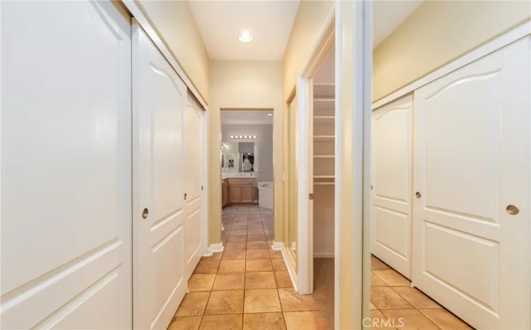 370 Casper Drive, Hemet, California 92545