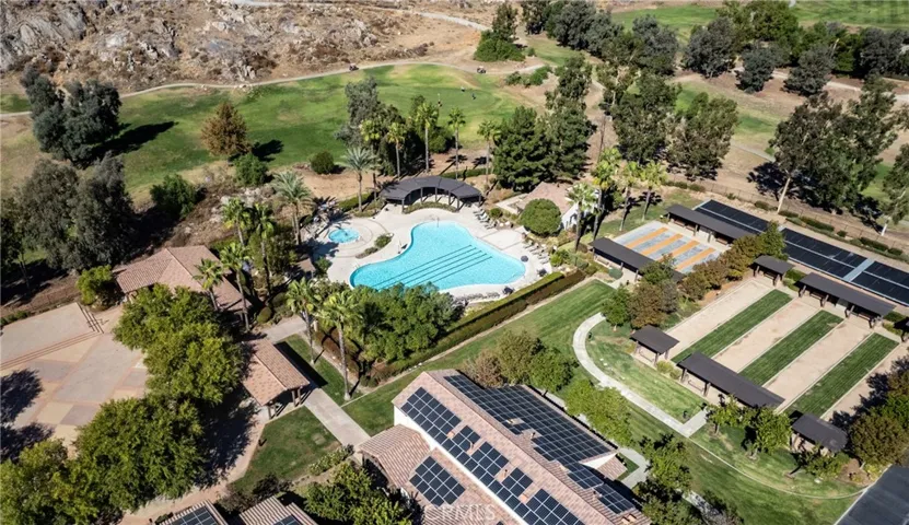 370 Casper Drive, Hemet, California 92545
