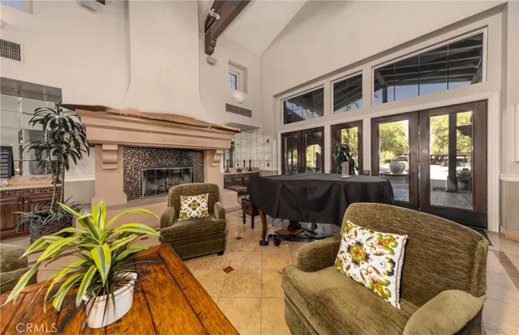 370 Casper Drive, Hemet, California 92545