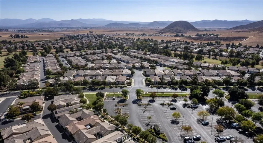 370 Casper Drive, Hemet, California 92545