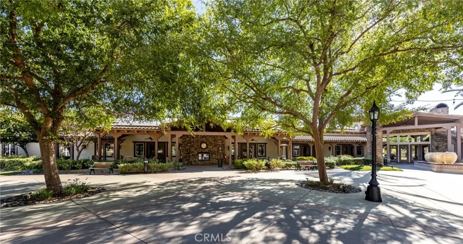 370 Casper Drive, Hemet, California 92545