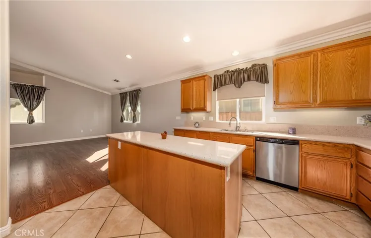 370 Casper Drive, Hemet, California 92545