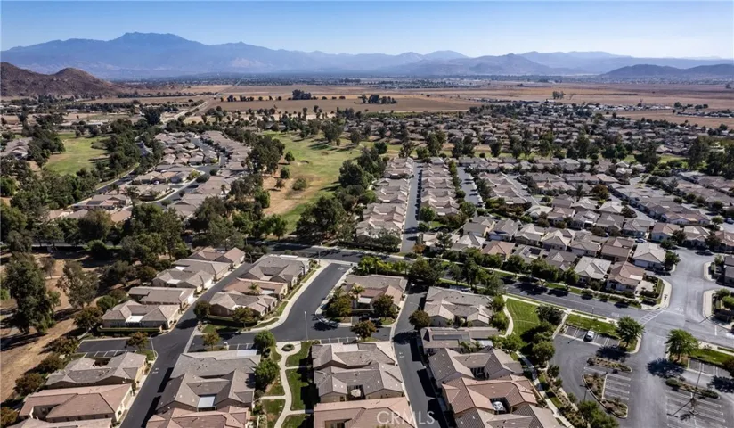 370 Casper Drive, Hemet, California 92545