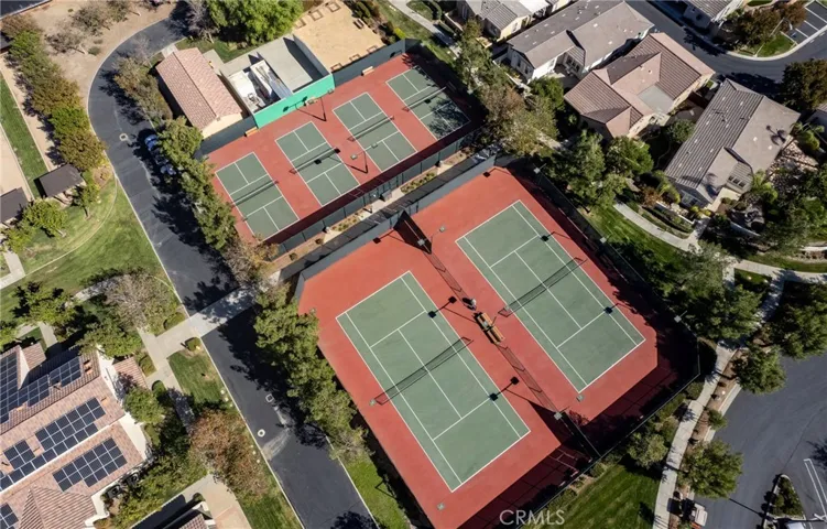 370 Casper Drive, Hemet, California 92545