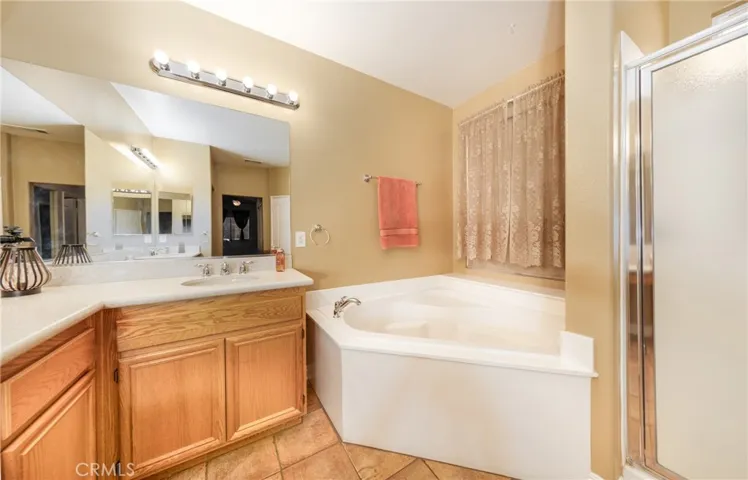 370 Casper Drive, Hemet, California 92545