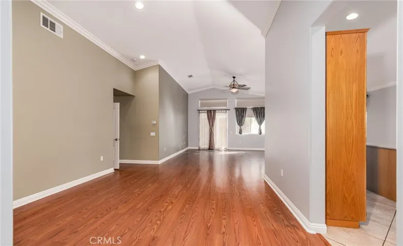370 Casper Drive, Hemet, California 92545