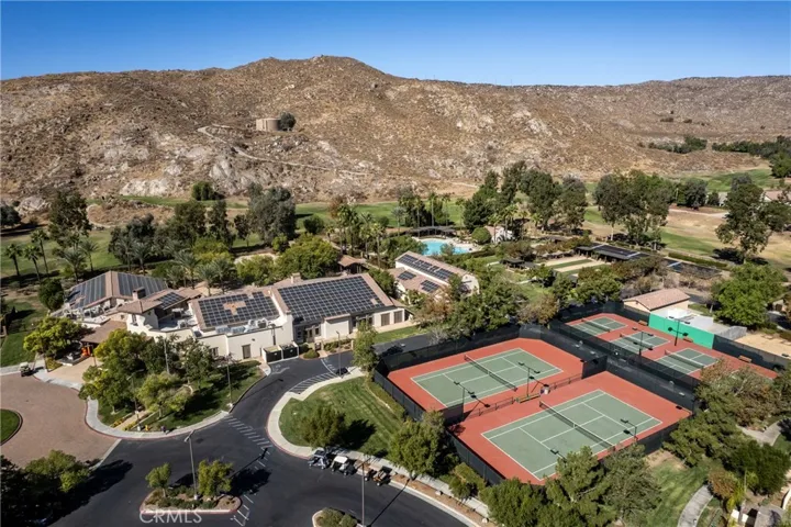 370 Casper Drive, Hemet, California 92545