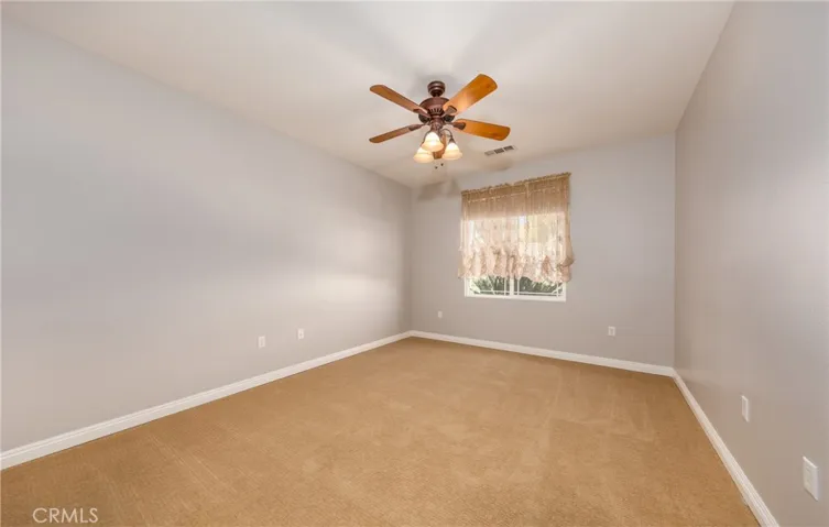 370 Casper Drive, Hemet, California 92545