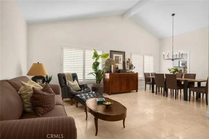 5661 Shady Glen Place, Yorba Linda, California 92886
