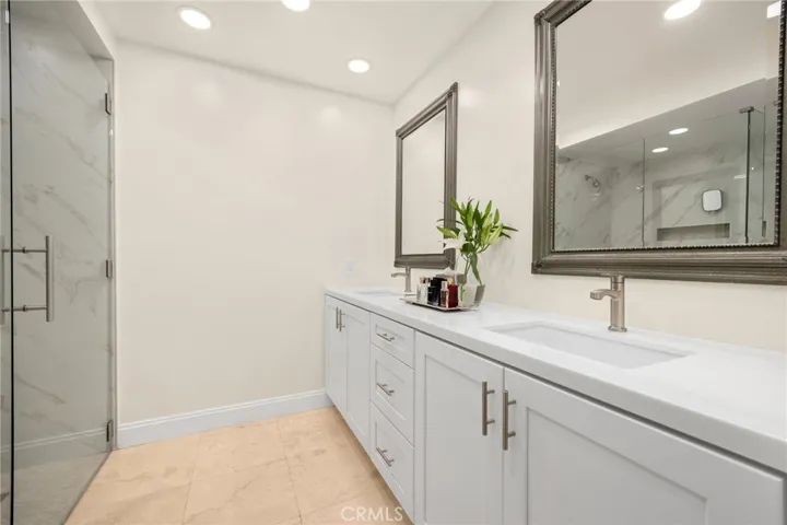 5661 Shady Glen Place, Yorba Linda, California 92886