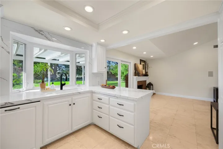 5661 Shady Glen Place, Yorba Linda, California 92886