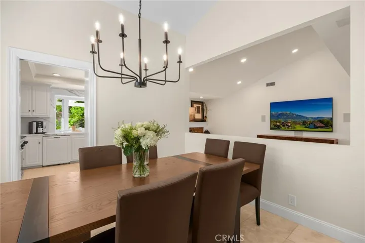 5661 Shady Glen Place, Yorba Linda, California 92886
